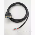 OEM Case Fan computer Power Adapter Cable